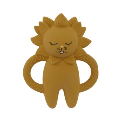 Teether-Konges Slojd FW25