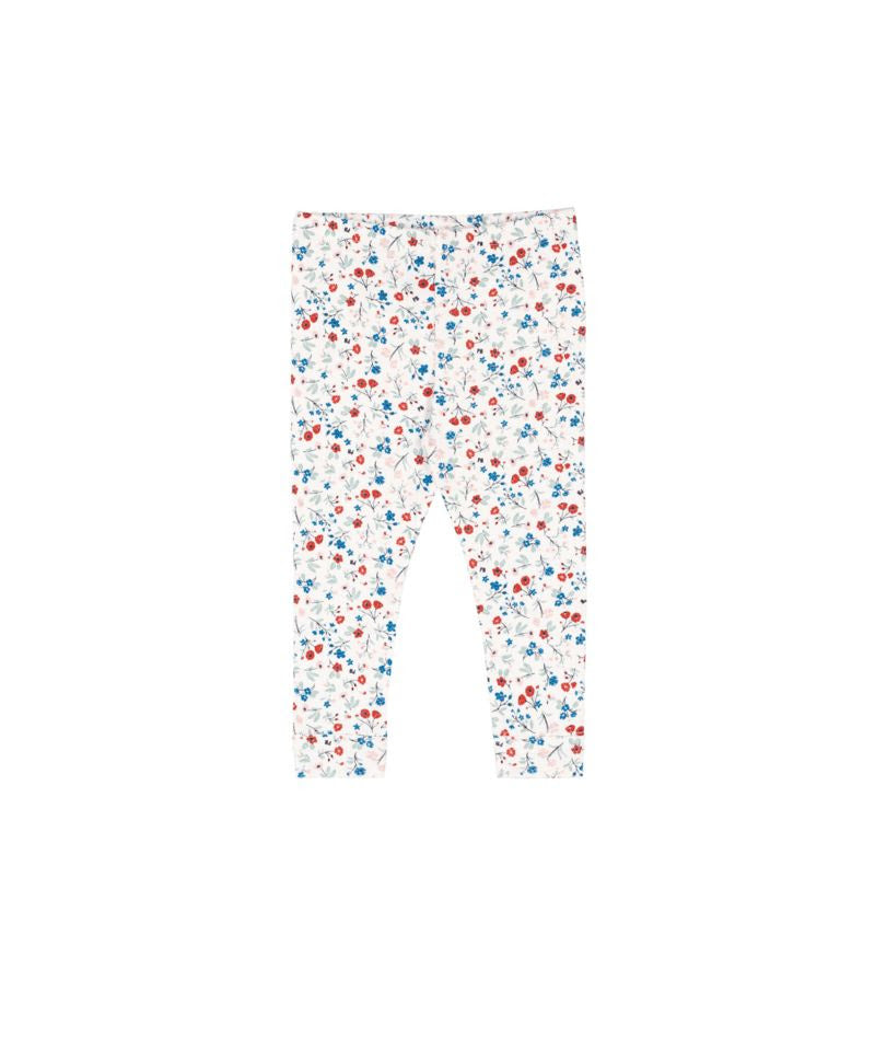 Leggings - Petit Bateau SP25