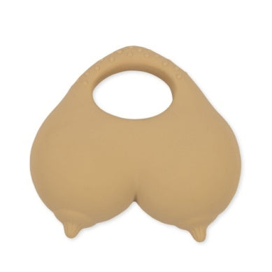 Teether-Konges Slojd FW25