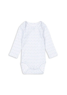 Fio Ls Boat Onesie -fanga FW25