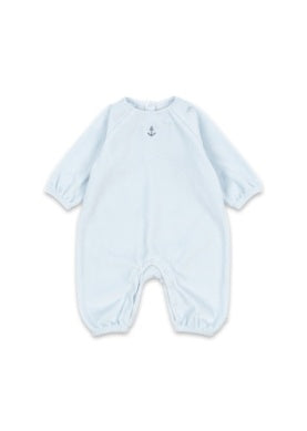 Miffa Anchor Romper-Konges Slojd FW25