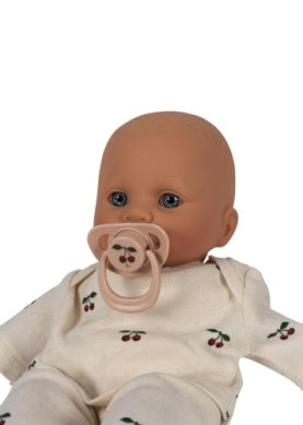 Elli Soft Baby Doll-Konges Slojd