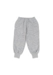 Sailor Sweatpant-Konges Slojd