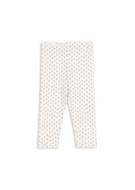 Bello Mini Floral Pants -Fanga FW25