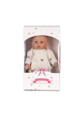 Elli Soft Baby Doll-Konges Slojd