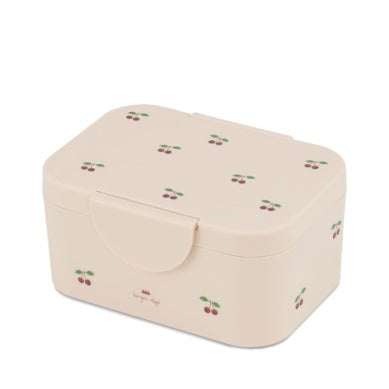 Fruit Lunch Box-Konges Slojd