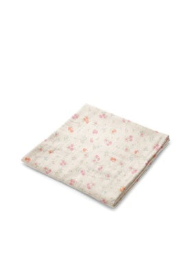 Big Muslin Swaddle-Konges Slojd