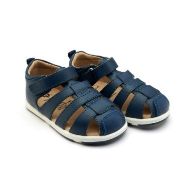 Surf Sandal - Old Soles