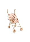 Doll Stroller Sun Kiss -Konges Slojd