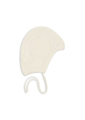 Venti Knit Hat -fanga FW25