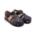 Water Kid Sandal - Old Soles