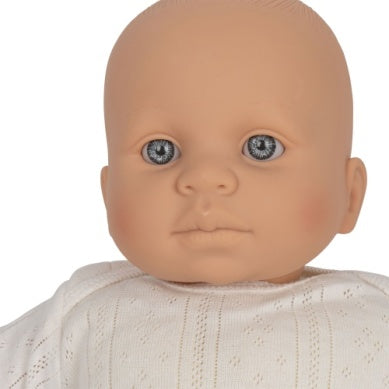 Alfie Soft Baby Doll-Konges Slojd