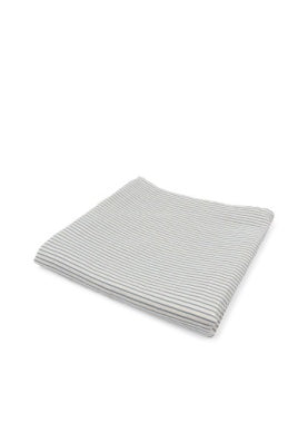 Big Muslin Swaddle-Konges Slojd