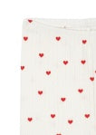 Minnie Pant Heart-Konges Slojd