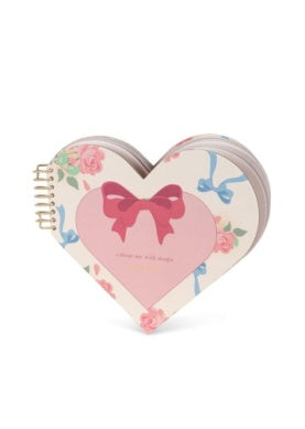 Magic Water Book -Konges Slojd