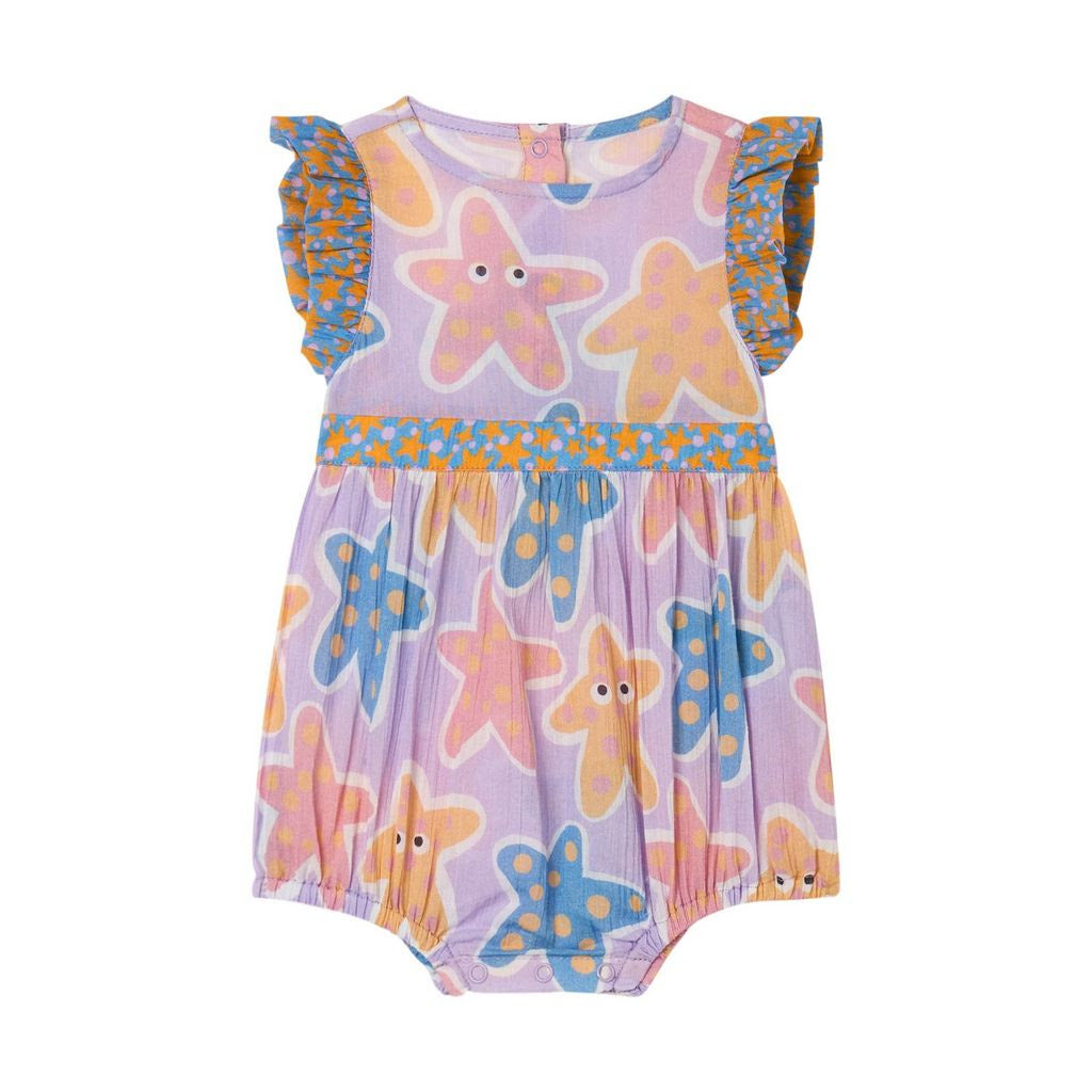 Starfish Bubble-Stella McCartney SS26