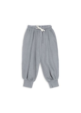Lai Sweatpant -Konges Slojd SP26