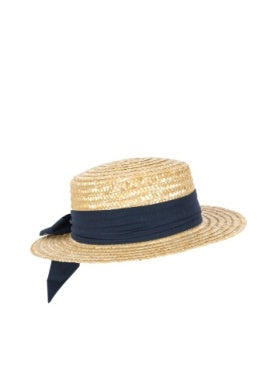 Allie Sailor Hat-Konges Slojd