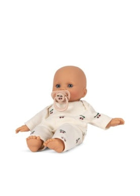 Elli Soft Baby Doll-Konges Slojd