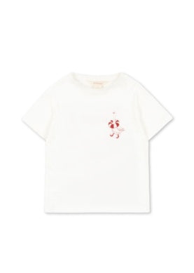Era Lifeguard Tee-Konges Slojd SP26