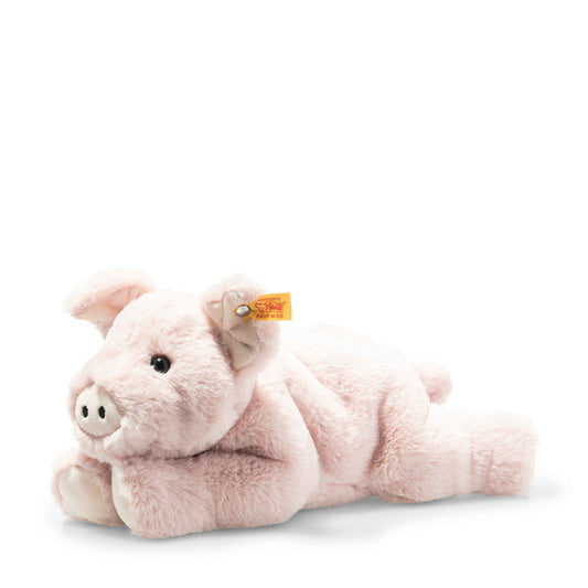 Pink Piko Pig - Steiff