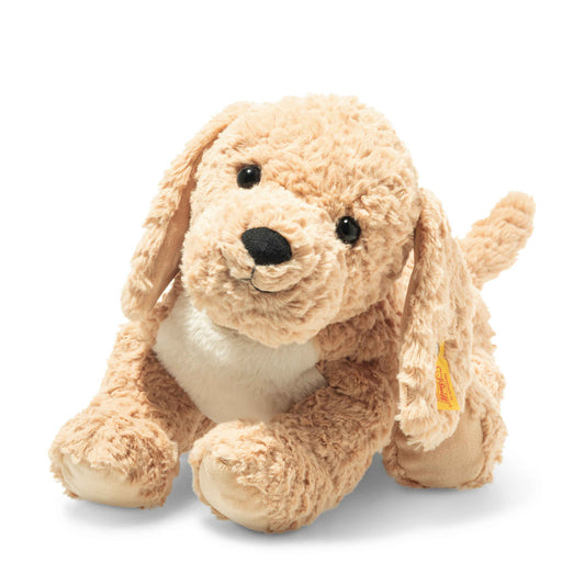 Berno Goldendoodle Puppy - Steiff