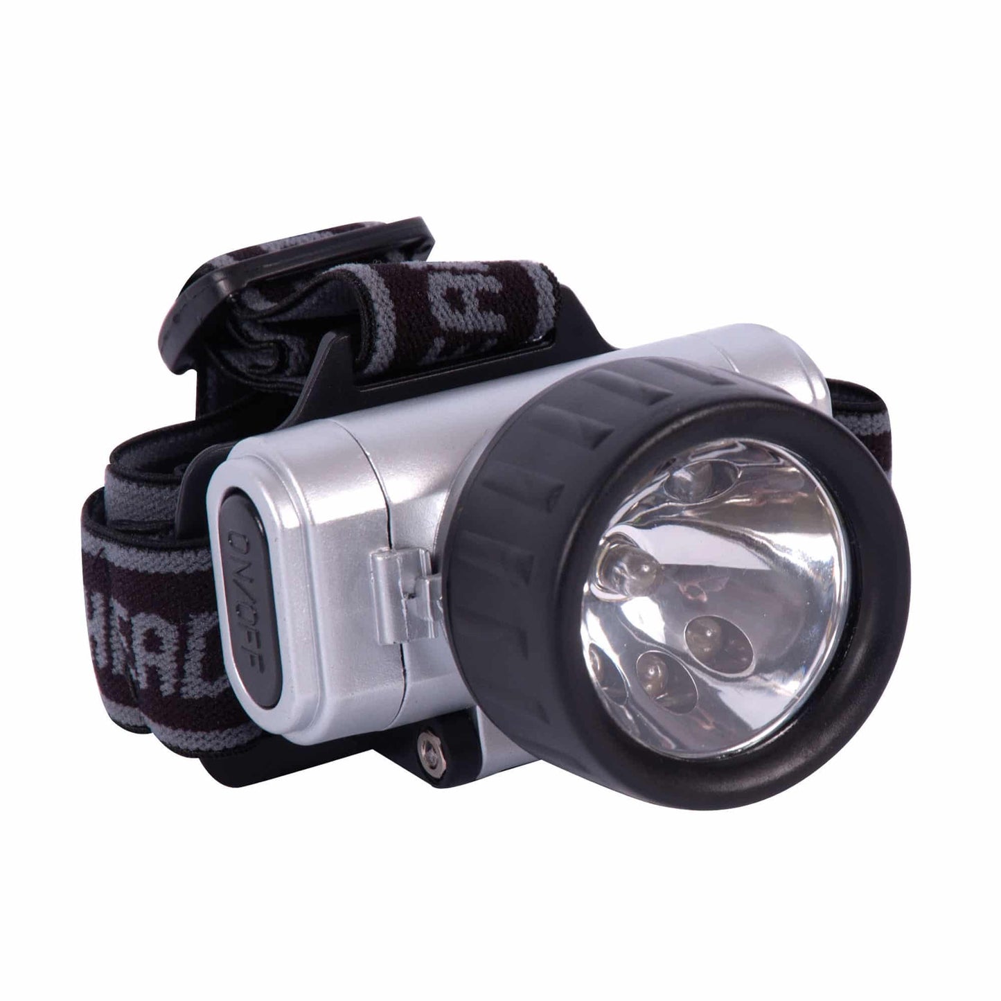 LED Headlamp - Schylling