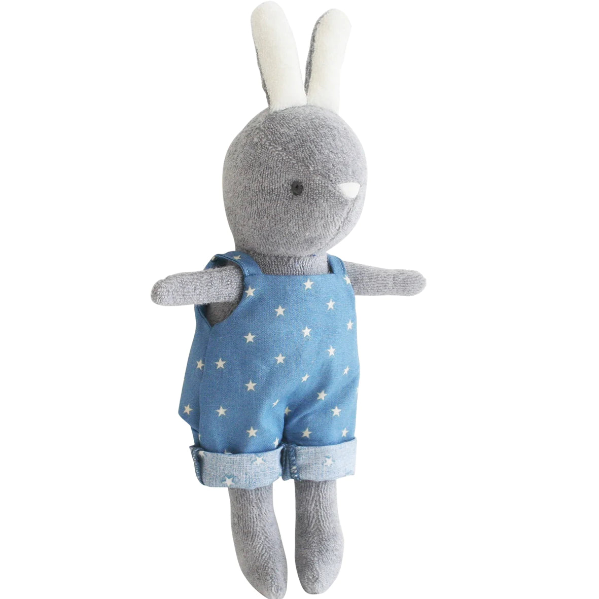 Baby Benny Bunny Star - Alimrose