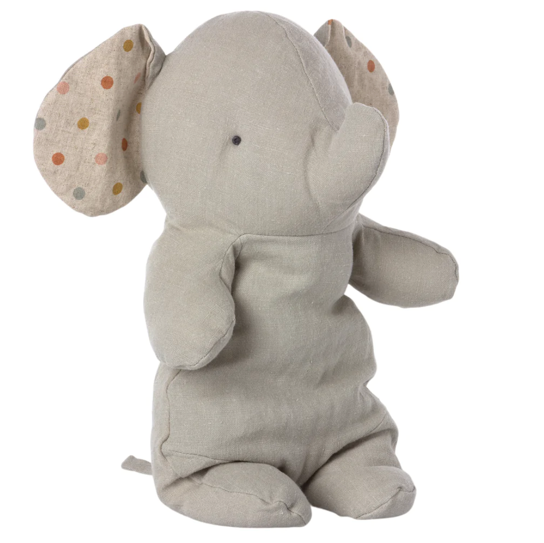 Safari Friends Elephant - Maileg