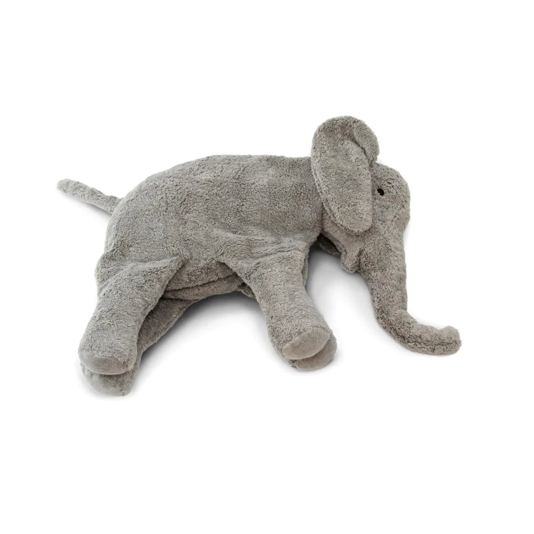 Cuddly Elephant - Uniche