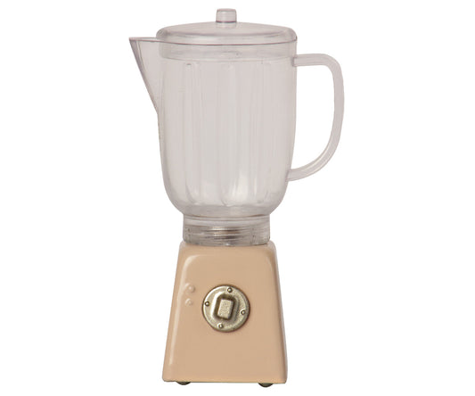 Miniature Blender Powder - Maileg