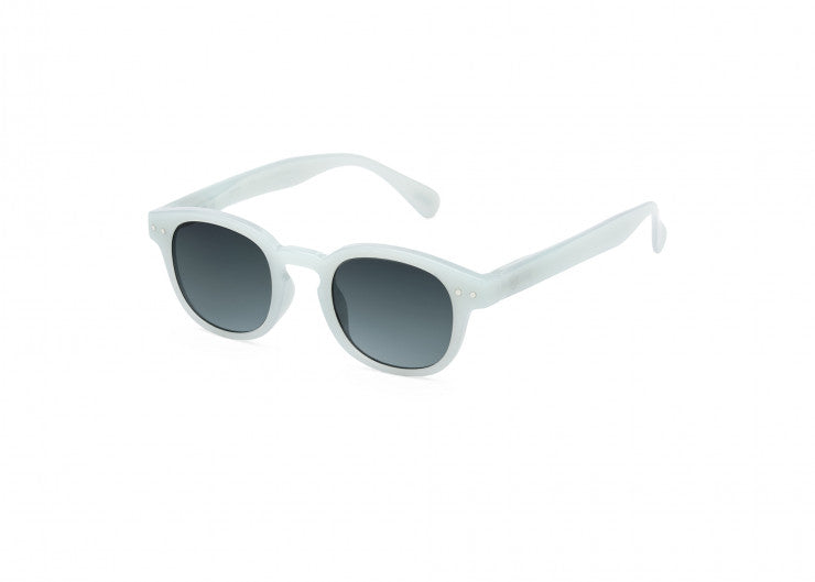 Izipizi 2025 sunglasses sf