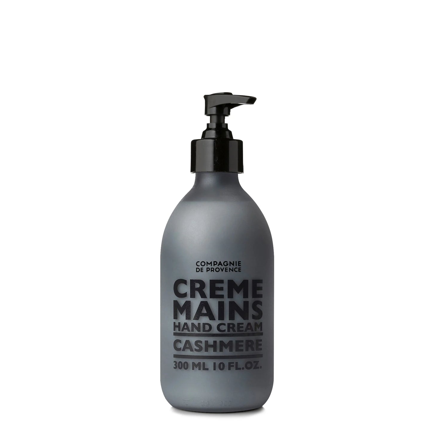 Hand Cream - La Compagnie de Provence