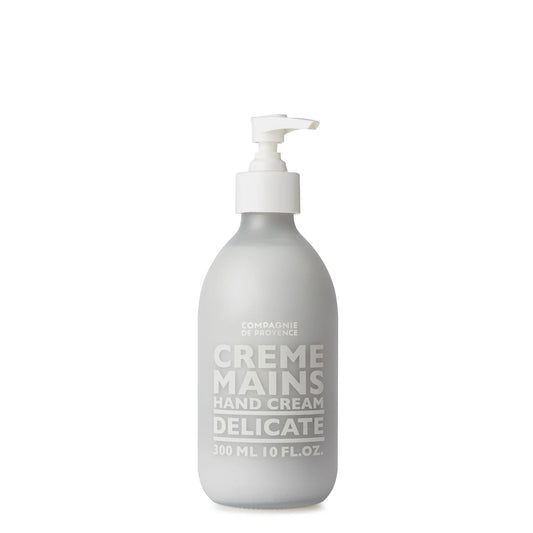 Hand Cream - La Compagnie de Provence