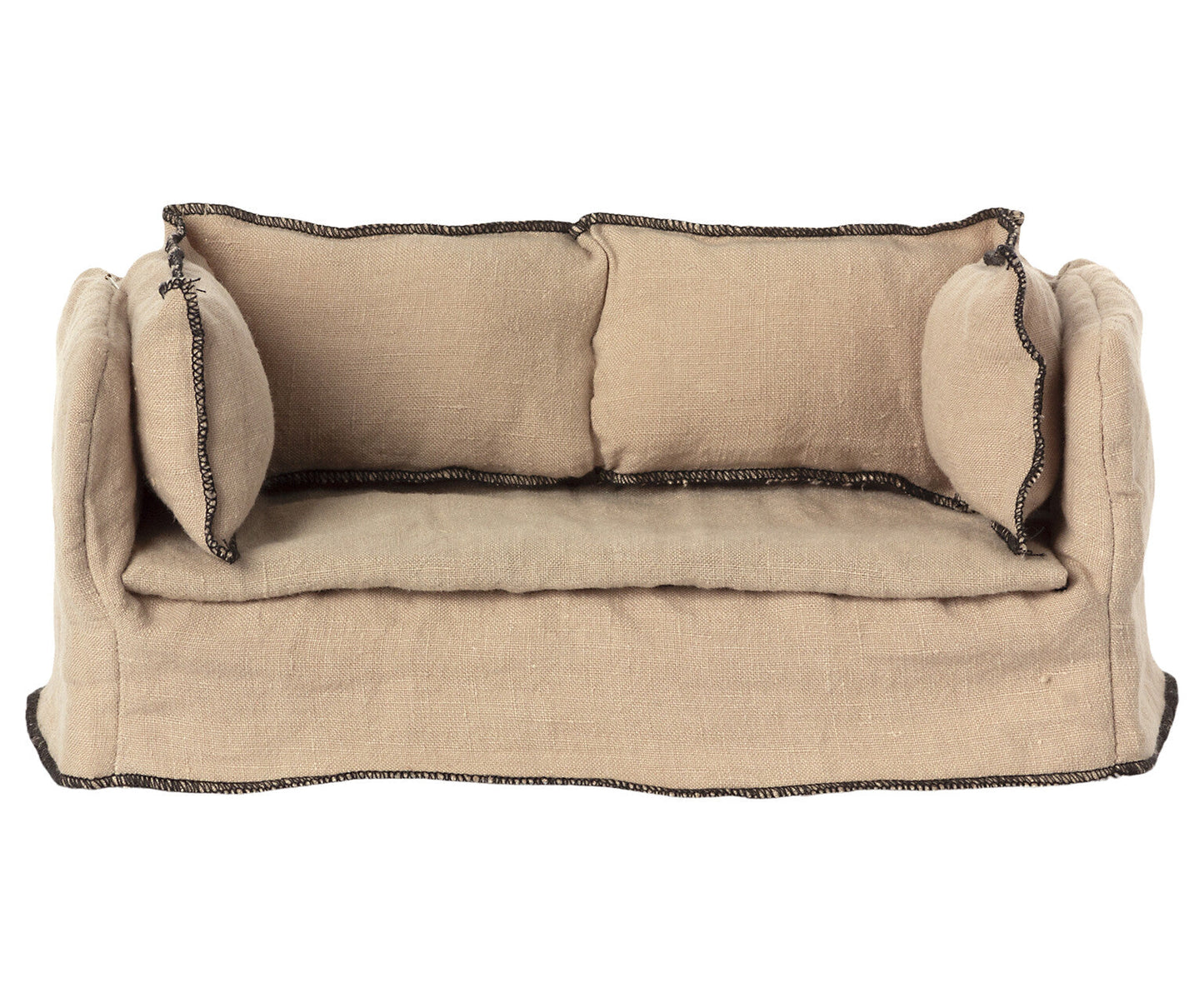 Miniature Couch - Maileg