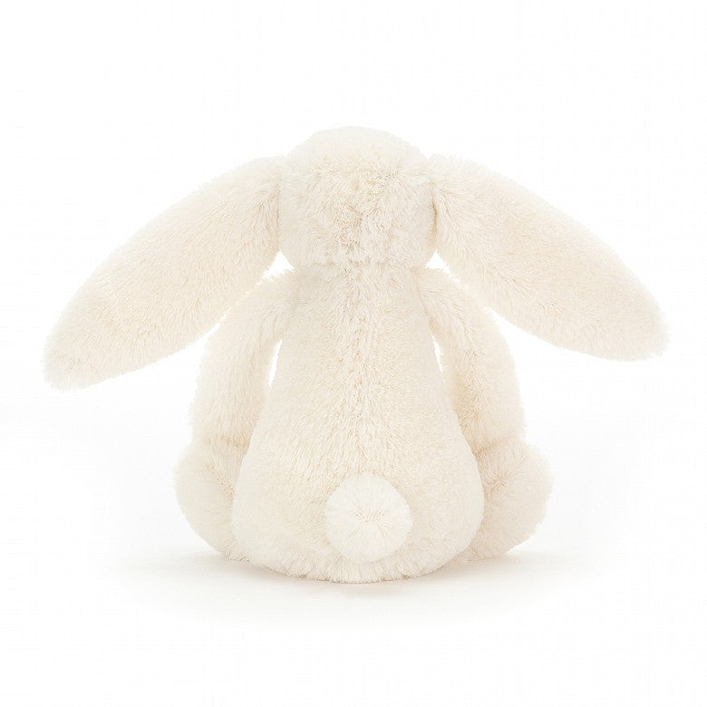 Bashful Bunny Small (Little) - Jellycat