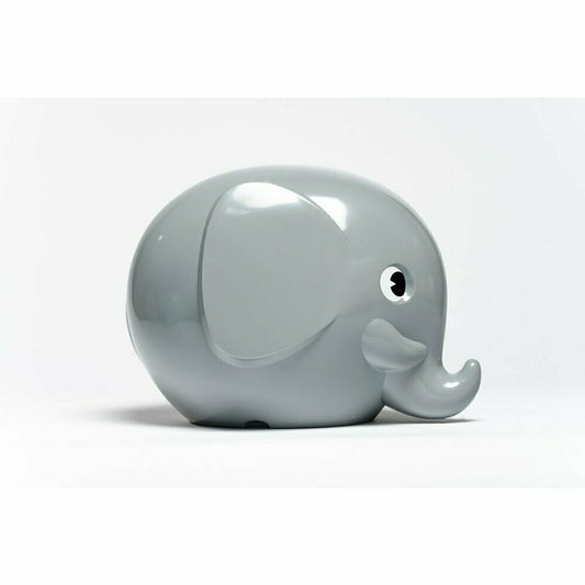 Elephant Money Box