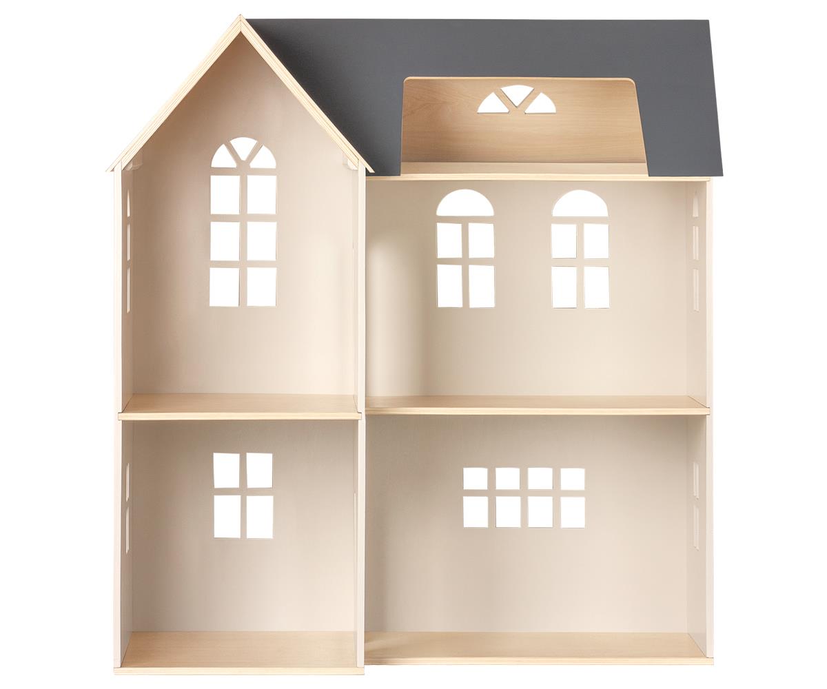 House of Miniature Dollhouse - Maileg