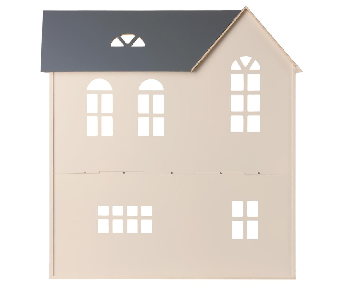 House of Miniature Dollhouse - Maileg – Mudpie San Francisco