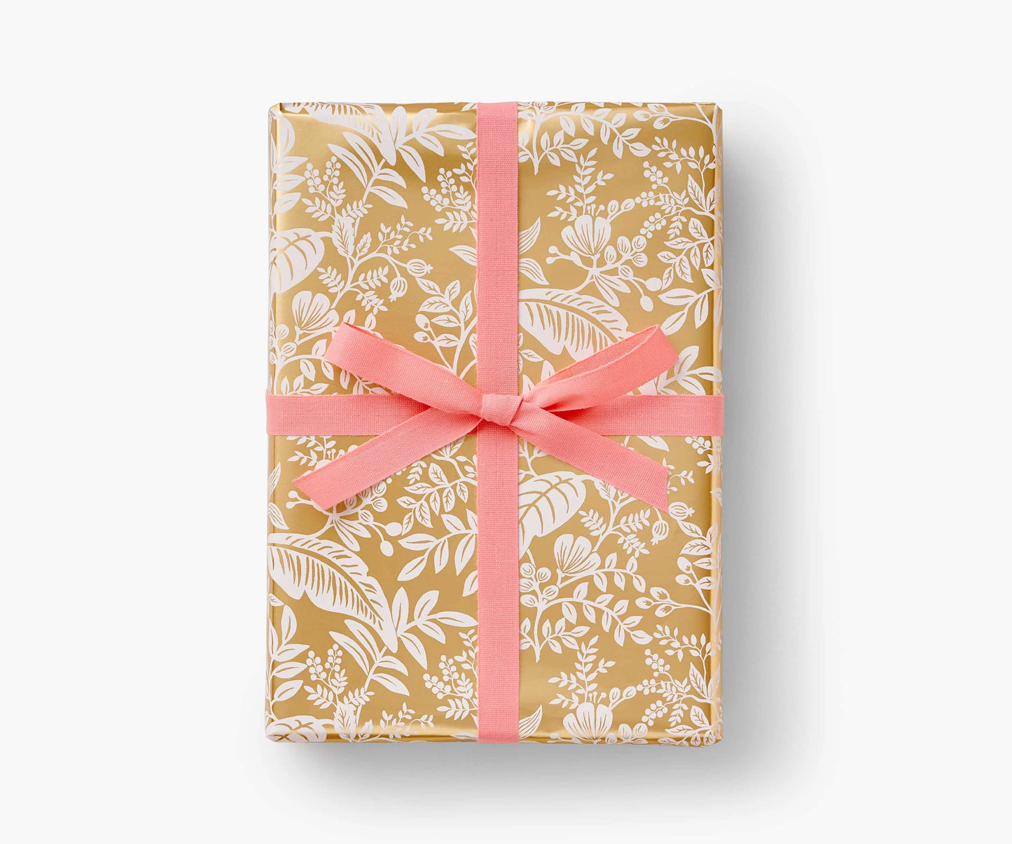 Wrapping Paper - Rifle Paper Co.