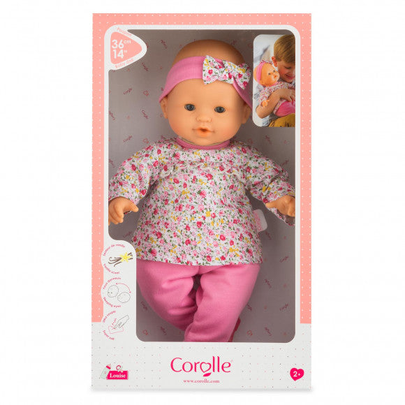 Louise Doll - Corolle