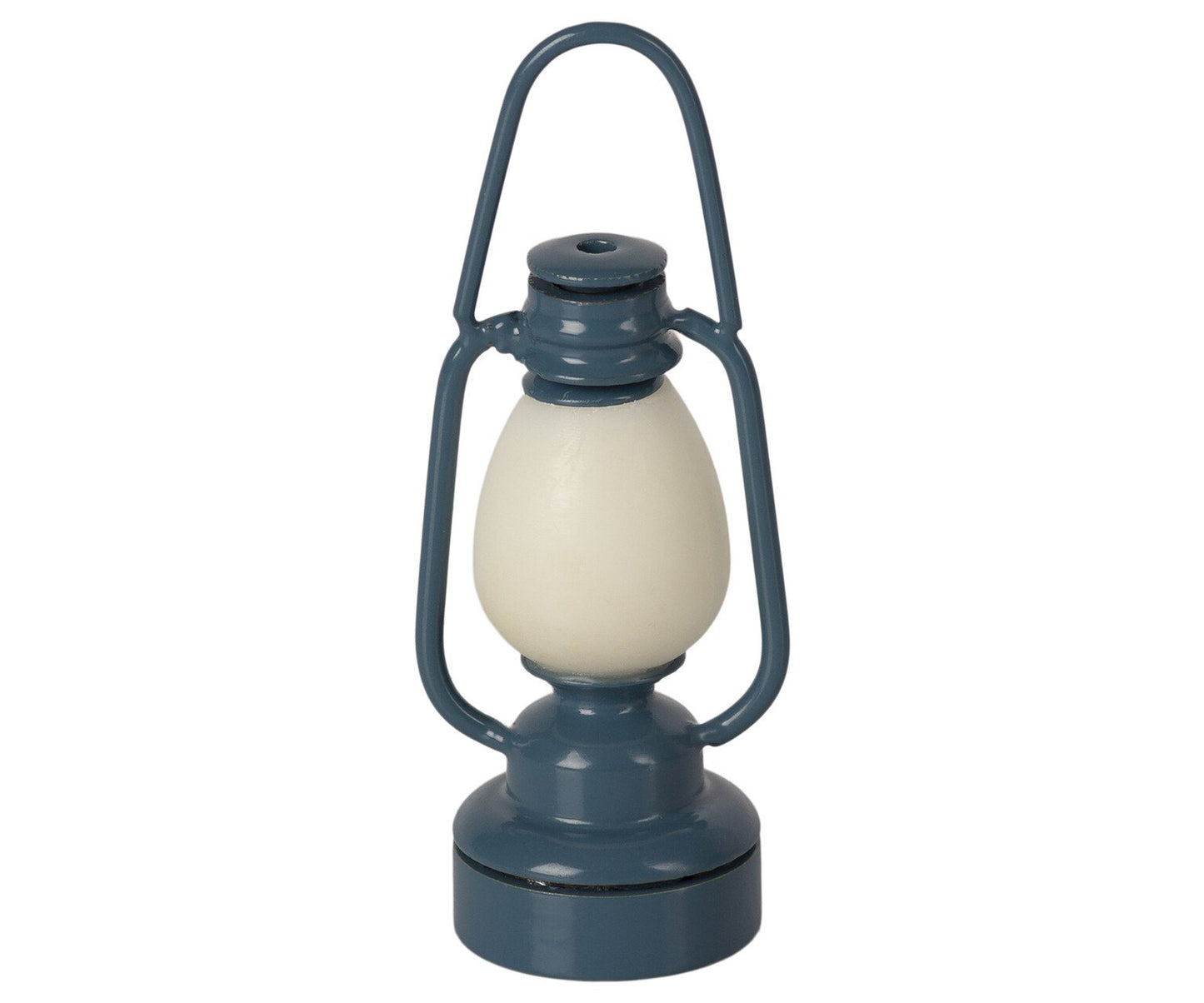 Vintage Lantern - Maileg