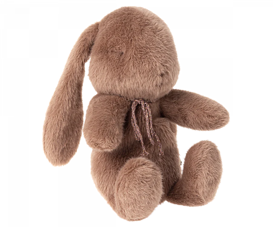 Plush Bunny - Maileg