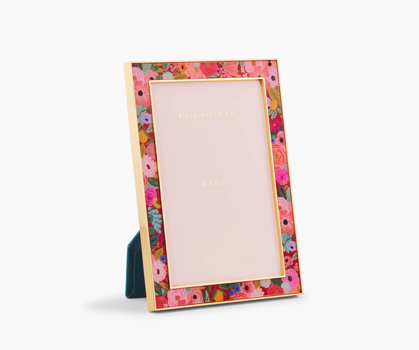 4x6 Picture Frame - Rifle Paper Co.
