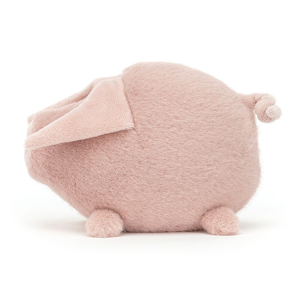 Higgledy Piggledy Pig - Jellycat