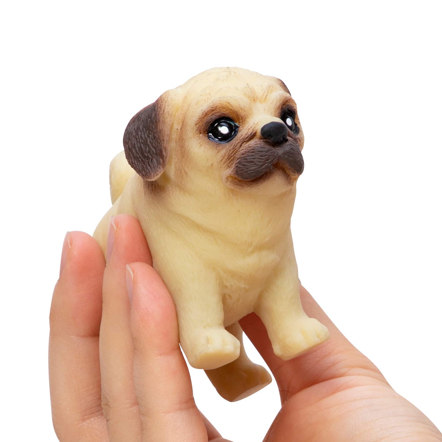 Pocket Pups - Schylling