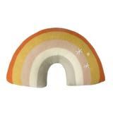 Rainbow Pillow Adobe - BlaBla