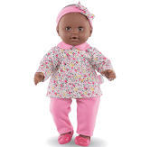 Lilou Doll - Corolle