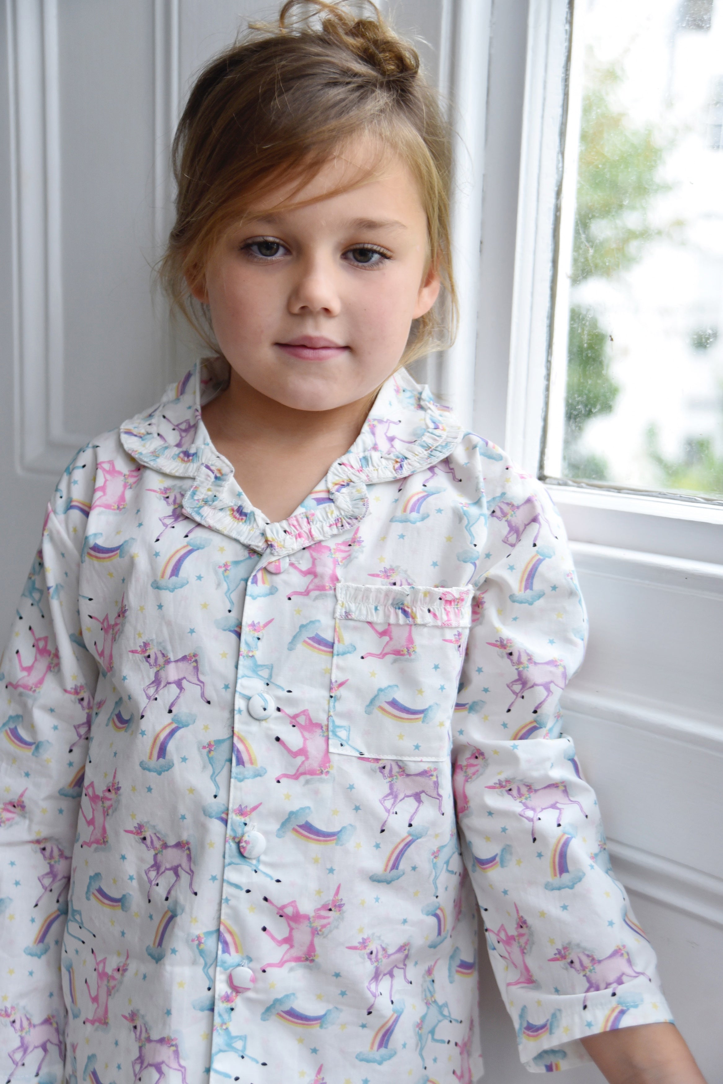 Powell craft ladies online pyjamas