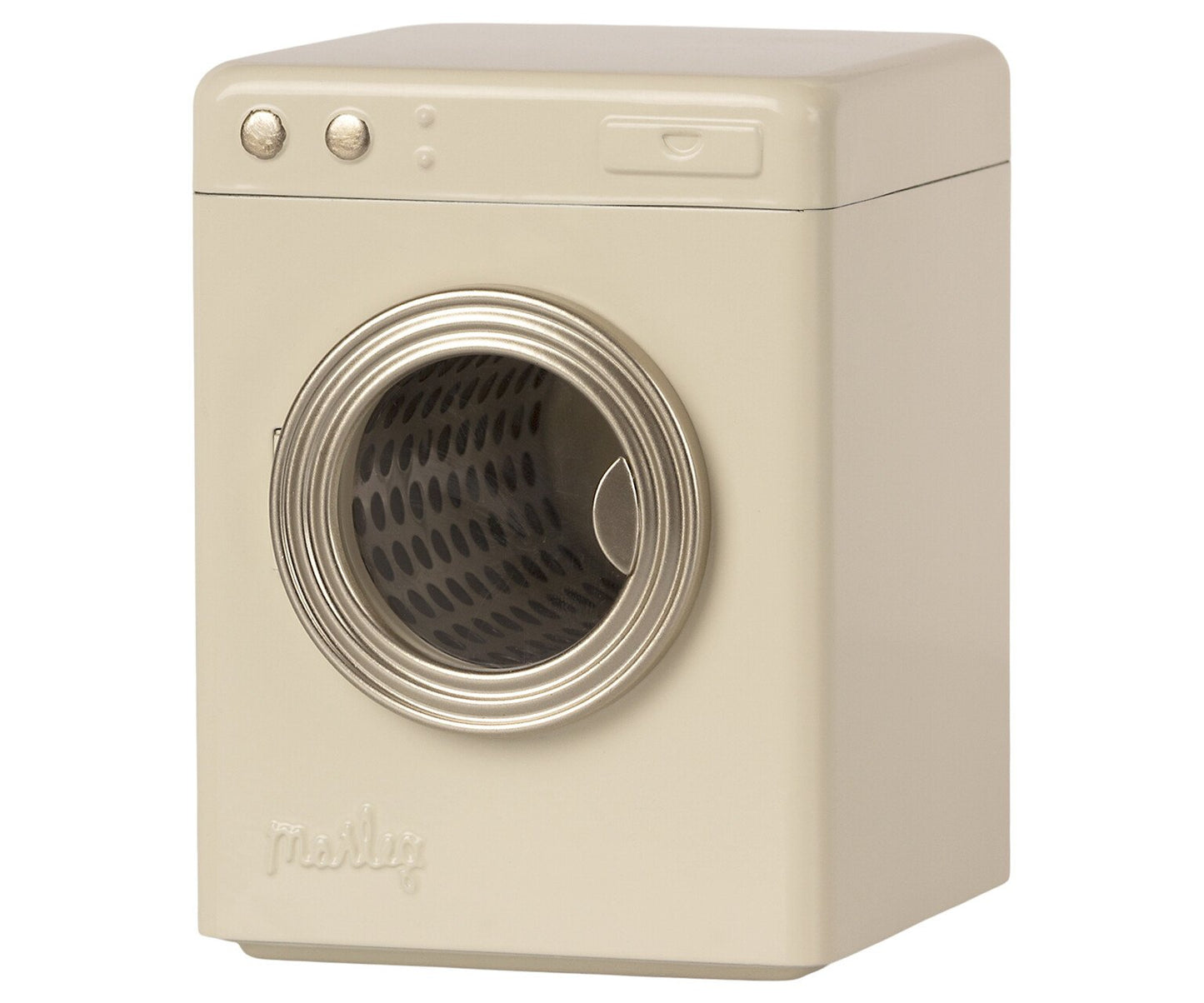 Washing Machine - Maileg